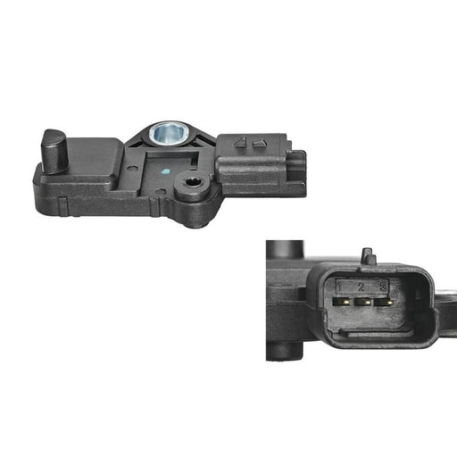 Valeo Crankshaft Position Sensor 254043
