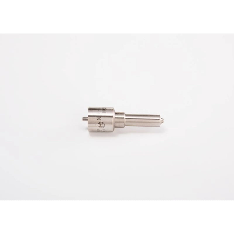 Bosch Diesel Injector Nozzle Tip
