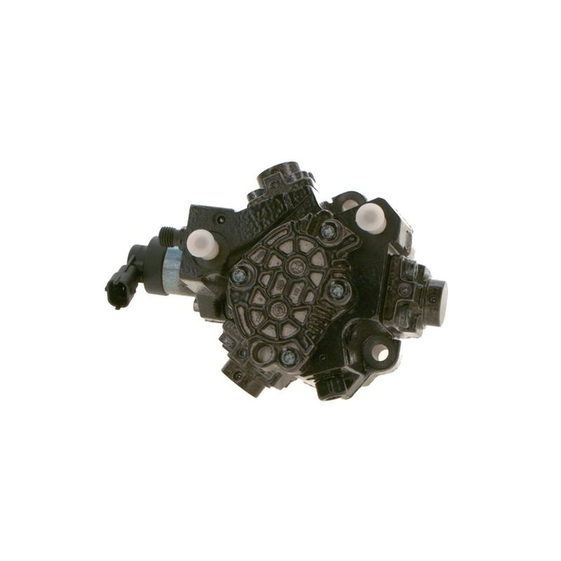 Bosch High Pressure Fuel Pump