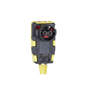 Valeo Steering Column Switch Connectors 251921