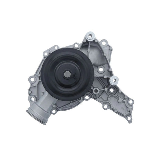 Valeo Engine Cooling Water Pump 529630