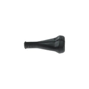 Bosch Protective Cap Cover