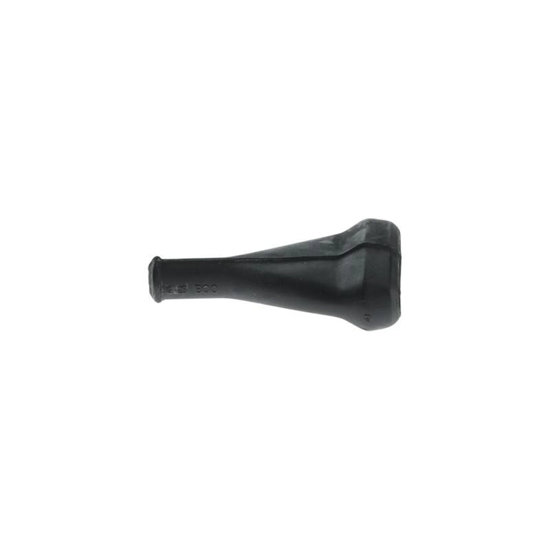 Bosch Protective Cap Cover
