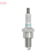 Denso Engine Spark Plug S22PR-A7