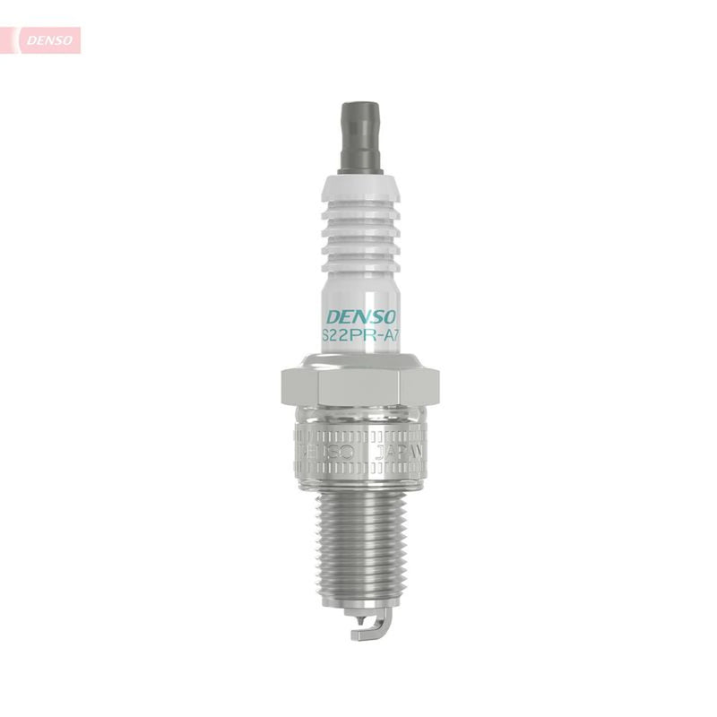 Denso Engine Spark Plug S22PR-A7