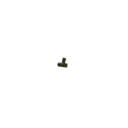 Bosch Mounting Holder Bracket