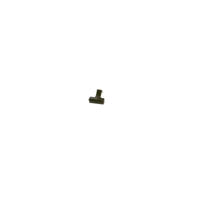 Bosch Mounting Holder Bracket