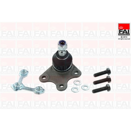 FAI Ball Joint SS1278