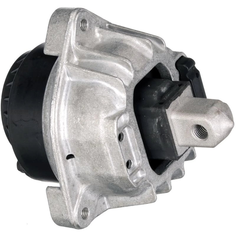Gates Engine Mount Mounting Left fits BMW 5 2010-2016