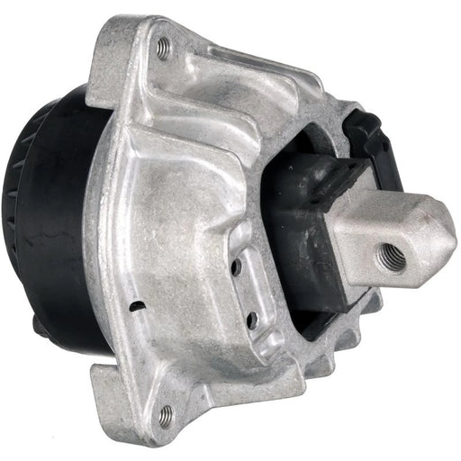 Gates Engine Mount Mounting Left fits BMW 5 2010-2016