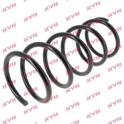 KYB Front Suspension Coil Spring fits Suzuki Grand Vitara II 2005-2015 1.6