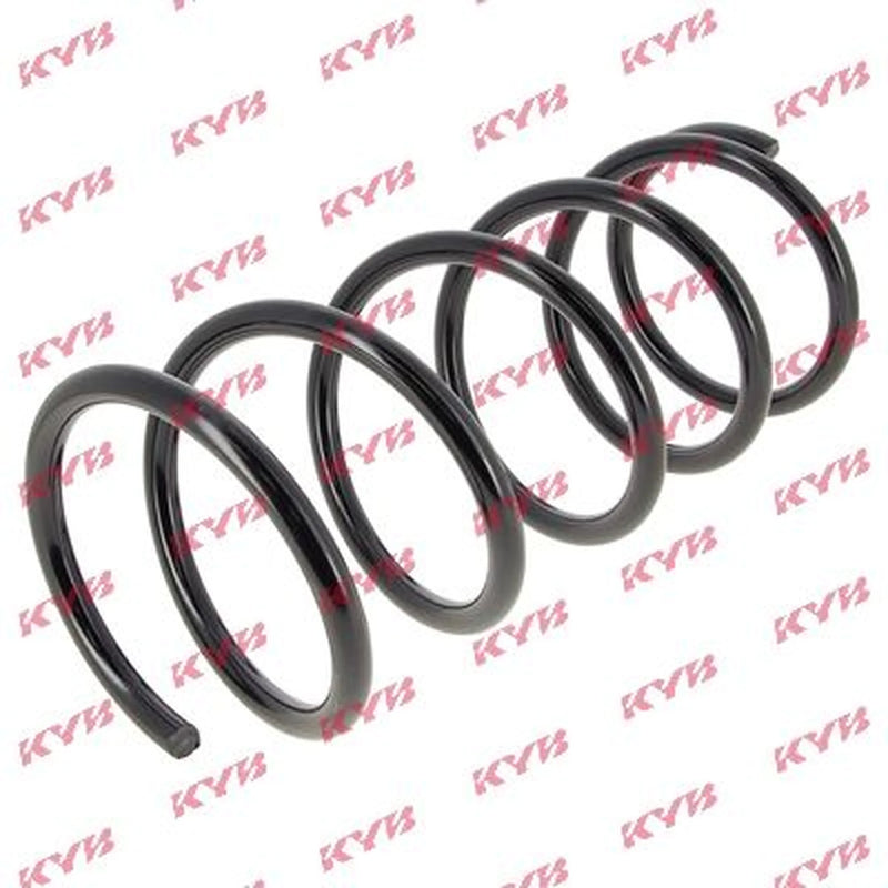 KYB Front Suspension Coil Spring fits Suzuki Grand Vitara II 2005-2015 1.6