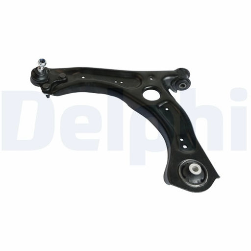 Delphi Control/Trailing Arm Lower TC6883
