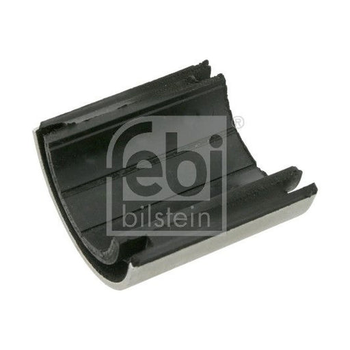 Febi Anti Roll Bar Mounting Bracket Front 28181