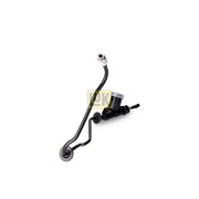 LuK Clutch Master Cylinder fits MG Zt 2002-2005 2.0
