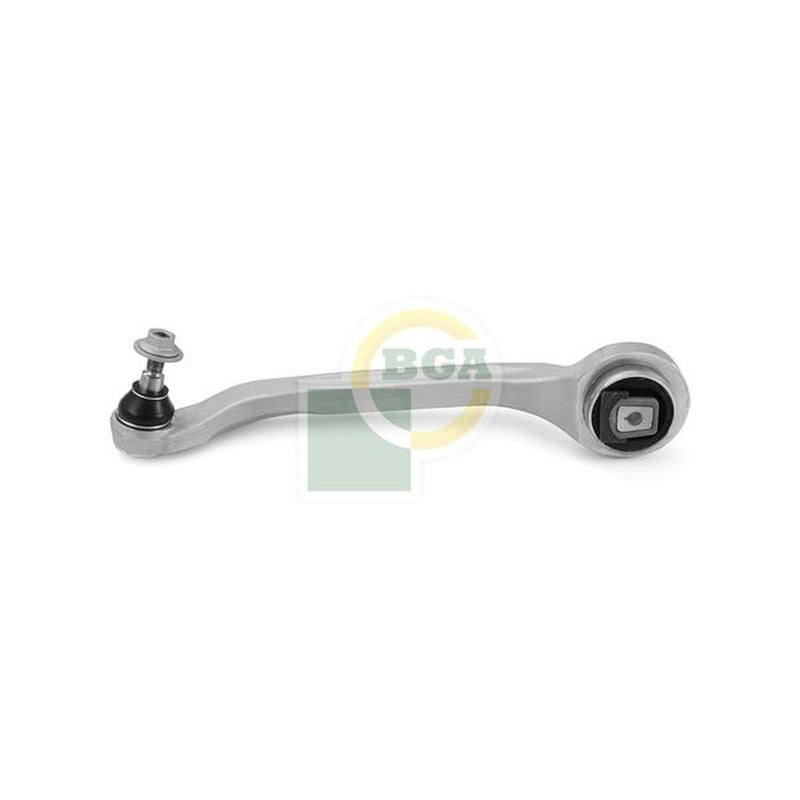 BGA Control/Trailing Arm Front Left fits Audi A8 D3 2002-2010