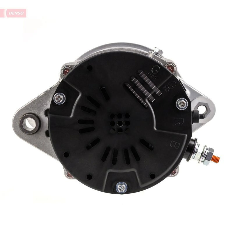 Denso Car Alternator 12V