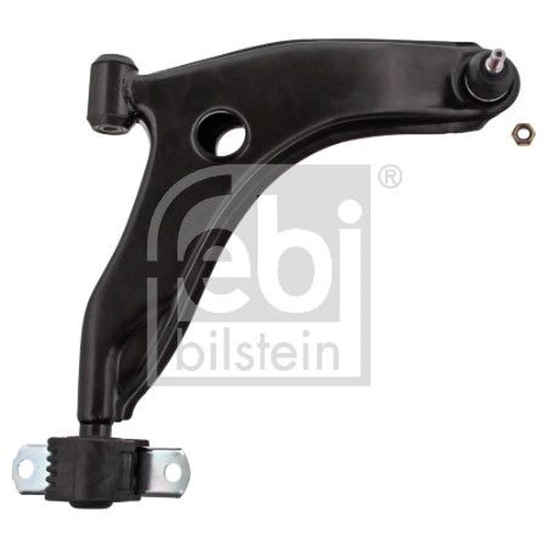 Febi Control/Trailing Arm Front Right 19674