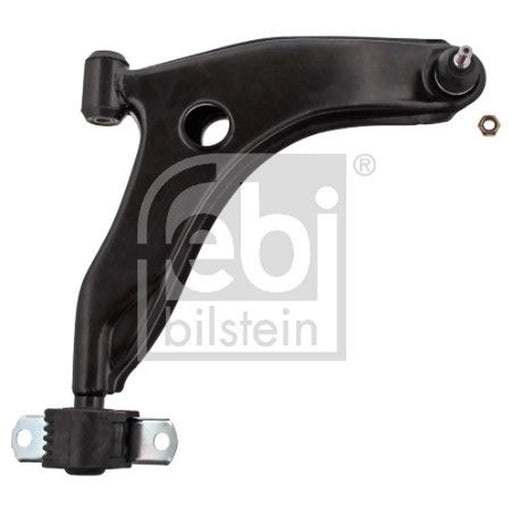 Febi Control/Trailing Arm Front Right 19674