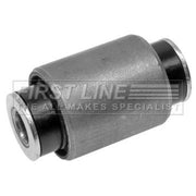 First Line Wishbone / Control / Trailing Arm Bush fits Alfa Romeo 159 2005-2012
