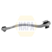 NAPA Control/Trailing Arm Front fits Citroën C5 Aircross 2022 on 1.6