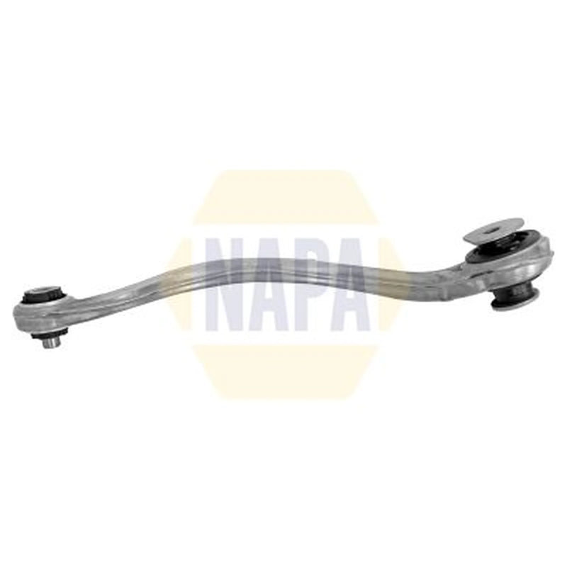 NAPA Control/Trailing Arm Front fits Citroën C5 Aircross 2022 on 1.6