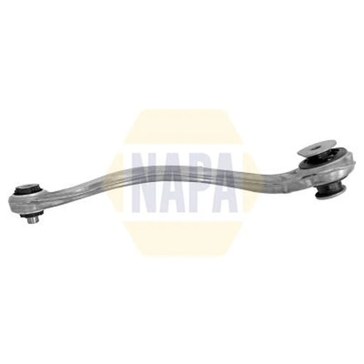 NAPA Control/Trailing Arm Front fits Citroën C5 Aircross 2022 on 1.6