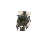 Bosch AdBlue Urea Dosing Module