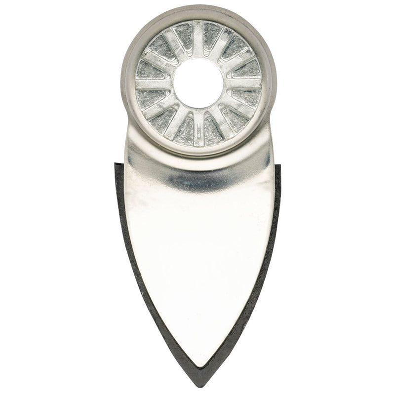 Draper Sanding Finger, 35 x 45 x 45mm 26097 Draper - Dynamic Drive