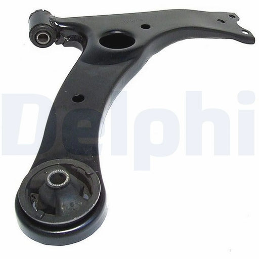 Delphi Control/Trailing Arm Lower TC1446