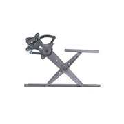 Valeo Electric Window Regulator Lifter Right Front 861185
