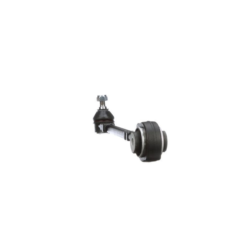 Delphi Control/Trailing Arm Front fits Mercedes-Benz Cls 2011-2017