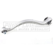 First Line Control/Trailing Arm fits Peugeot 508 II 2018 on 1.5 1.6 2.0