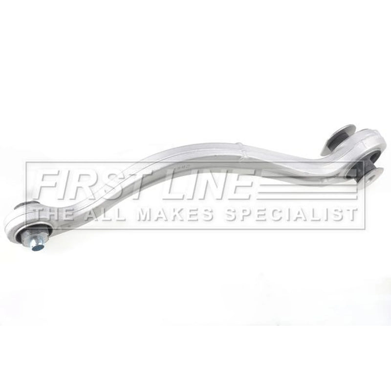 First Line Control/Trailing Arm fits Peugeot 508 II 2018 on 1.5 1.6 2.0