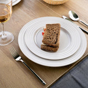 Travellife Rota Tableware Set Grey 16 Pieces 1191320 Travellife - Dynamic Drive