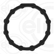 Elring Seal Ring Oil Outlet (Charger) engine sided fits Ford Usa Explorer