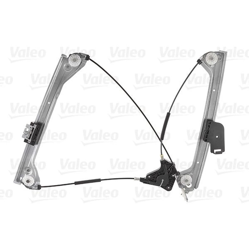 Valeo Electric Window Regulator Lifter Left Front 851604