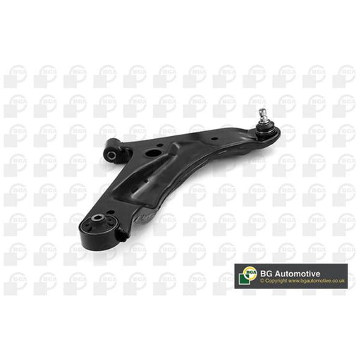 BGA Control/Trailing Arm Front Right TRC2754