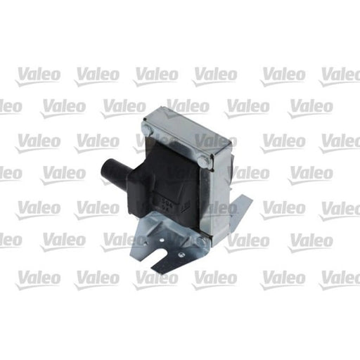 Valeo Ignition Coil Pack 245766