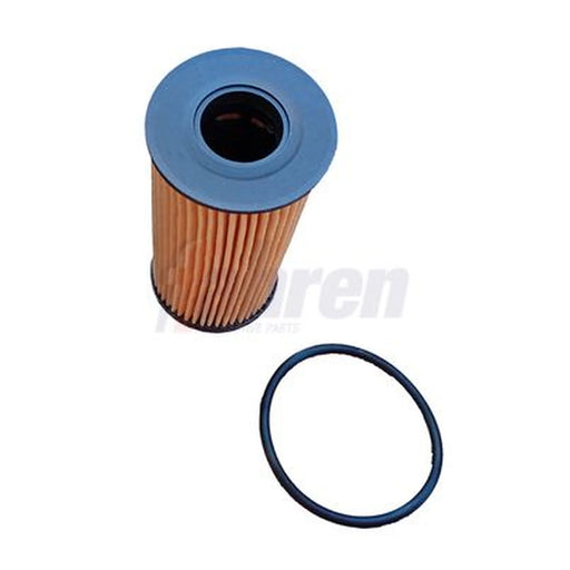 Fahren Engine Oil Filter FFL6124