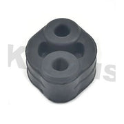 Klarius Exhaust System Mount