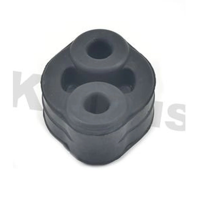 Klarius Exhaust System Mount