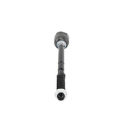 Delphi Stabiliser Drop Link Front fits Citroën C3 III 2016-2019 1.2 1.5 1.6