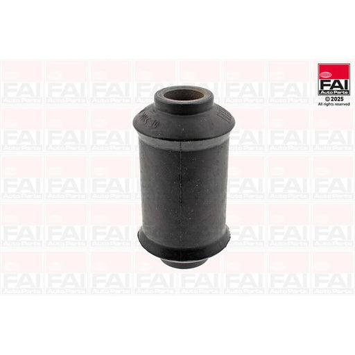 FAI Wishbone / Control / Trailing Arm Bush