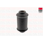 FAI Wishbone / Control / Trailing Arm Bush SS2740