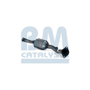 BM Catalysts Homologated Petrol Cat fits Citroën Xsara 1997-2000 1.8