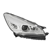 Valeo Headlight Headlamp H7 Right 044986