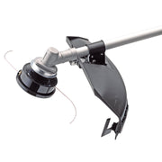 Draper Petrol Brush Cutter and Line Trimmer, 32.5cc 80880 Draper - Dynamic Drive