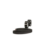 Gates V-Ribbed Belt Set fits Dacia Logan 2006 on 1.2