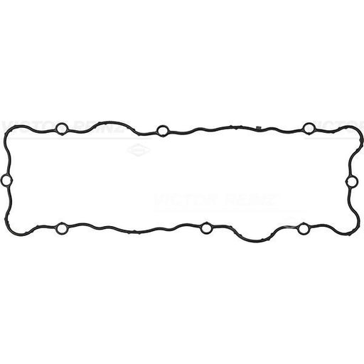 Victor Reinz Cylinder Head Cover Gasket 71-29303-00